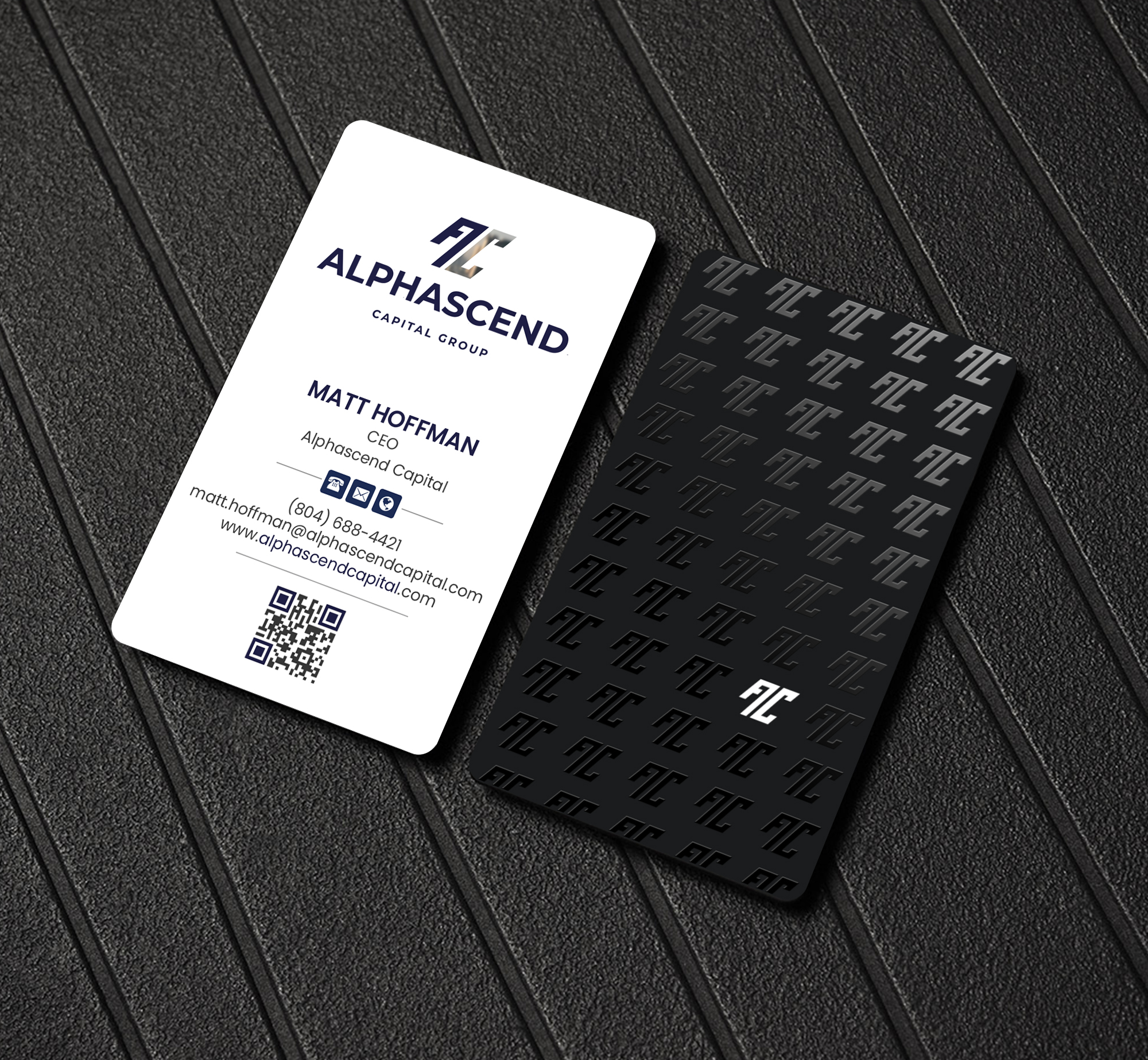 Business Card Design by Creations Box 2015 for this project | Design #32733783