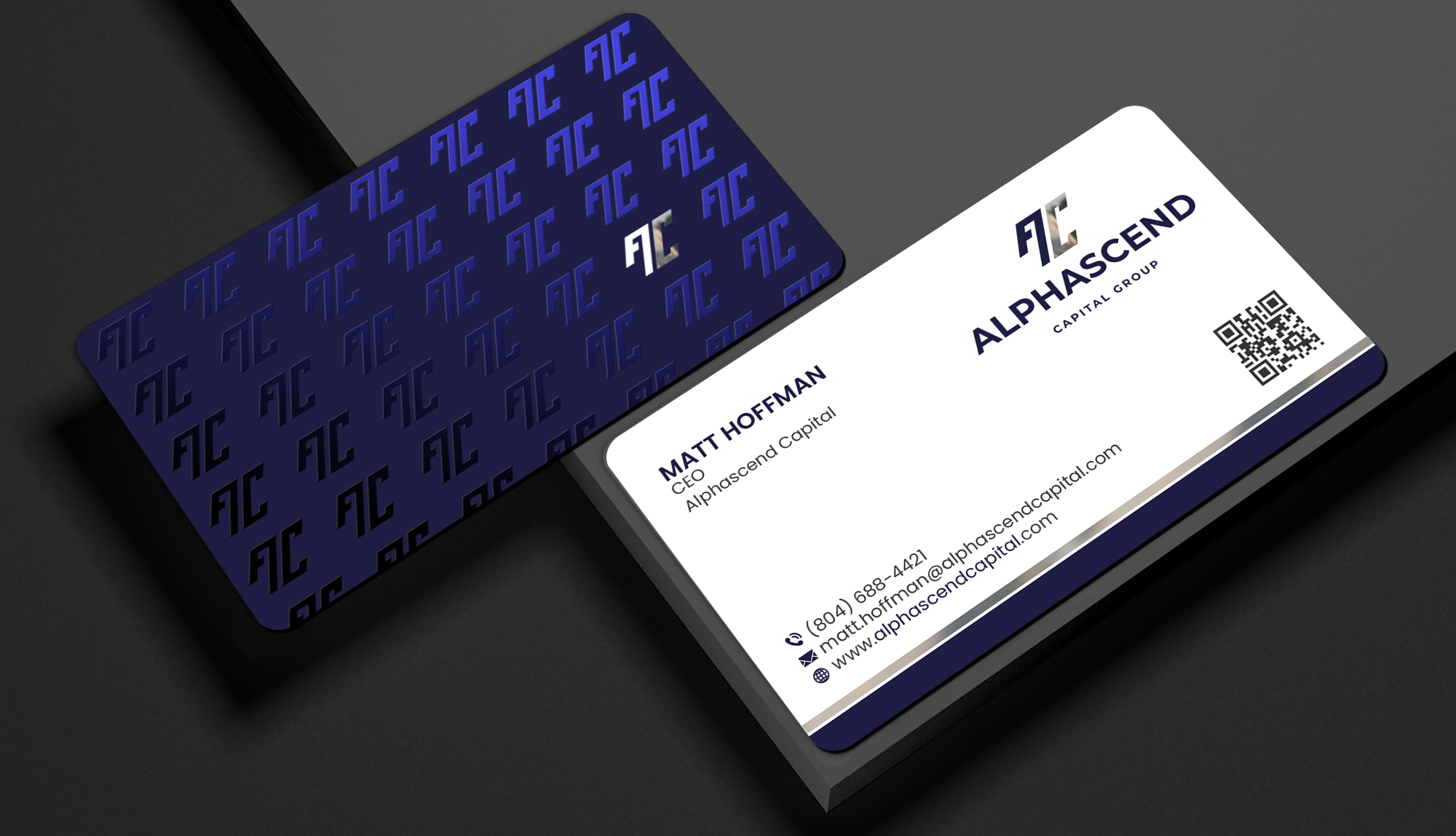 Design de Carte de Visite par Creations Box 2015 pour ce projet | Design #32733789