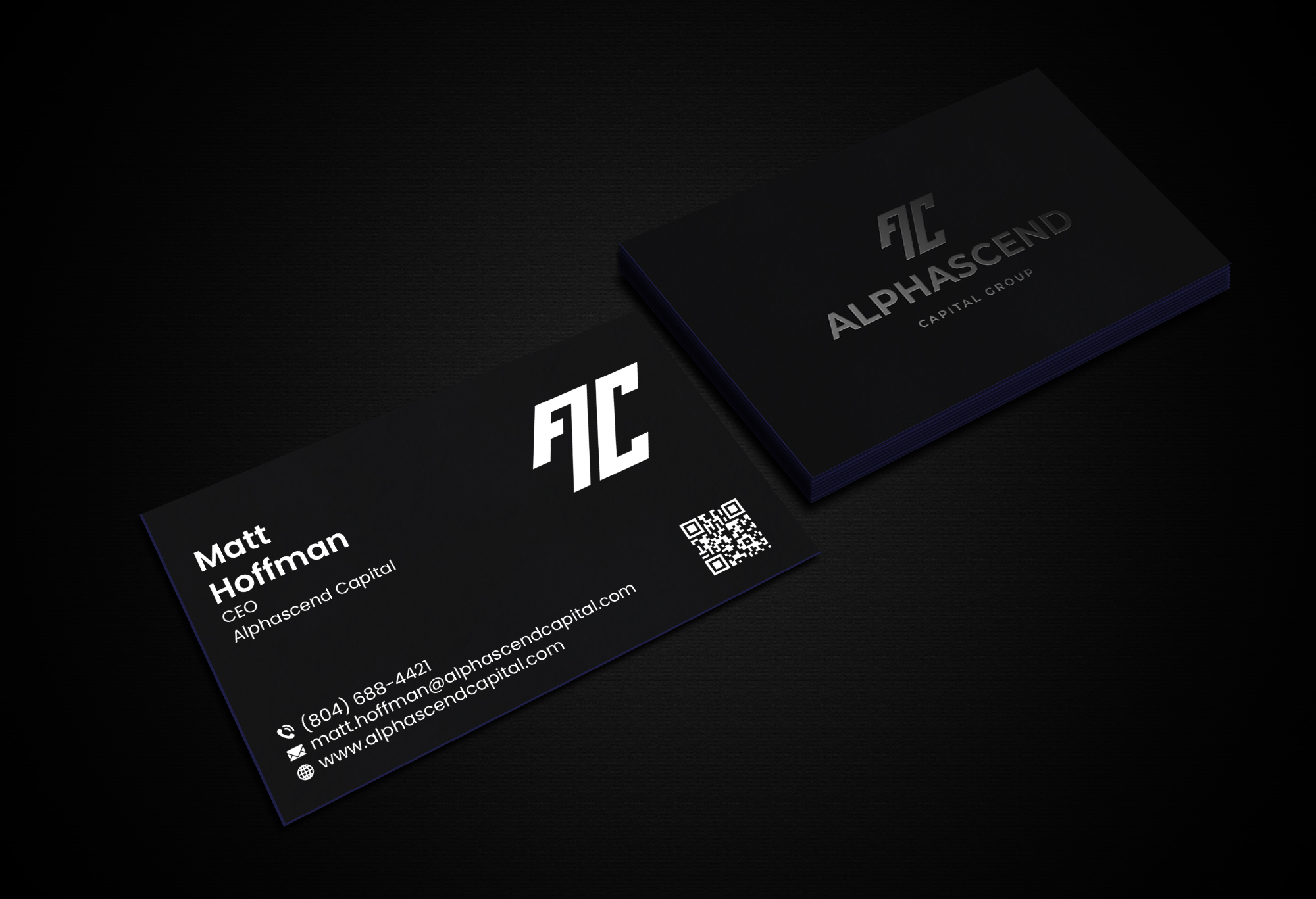 Design de Carte de Visite par Creations Box 2015 pour ce projet | Design #32733793