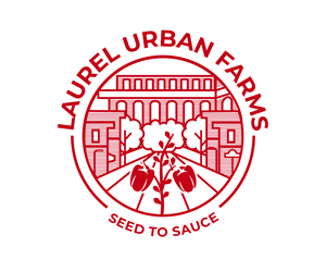 Logo Design by sidereal