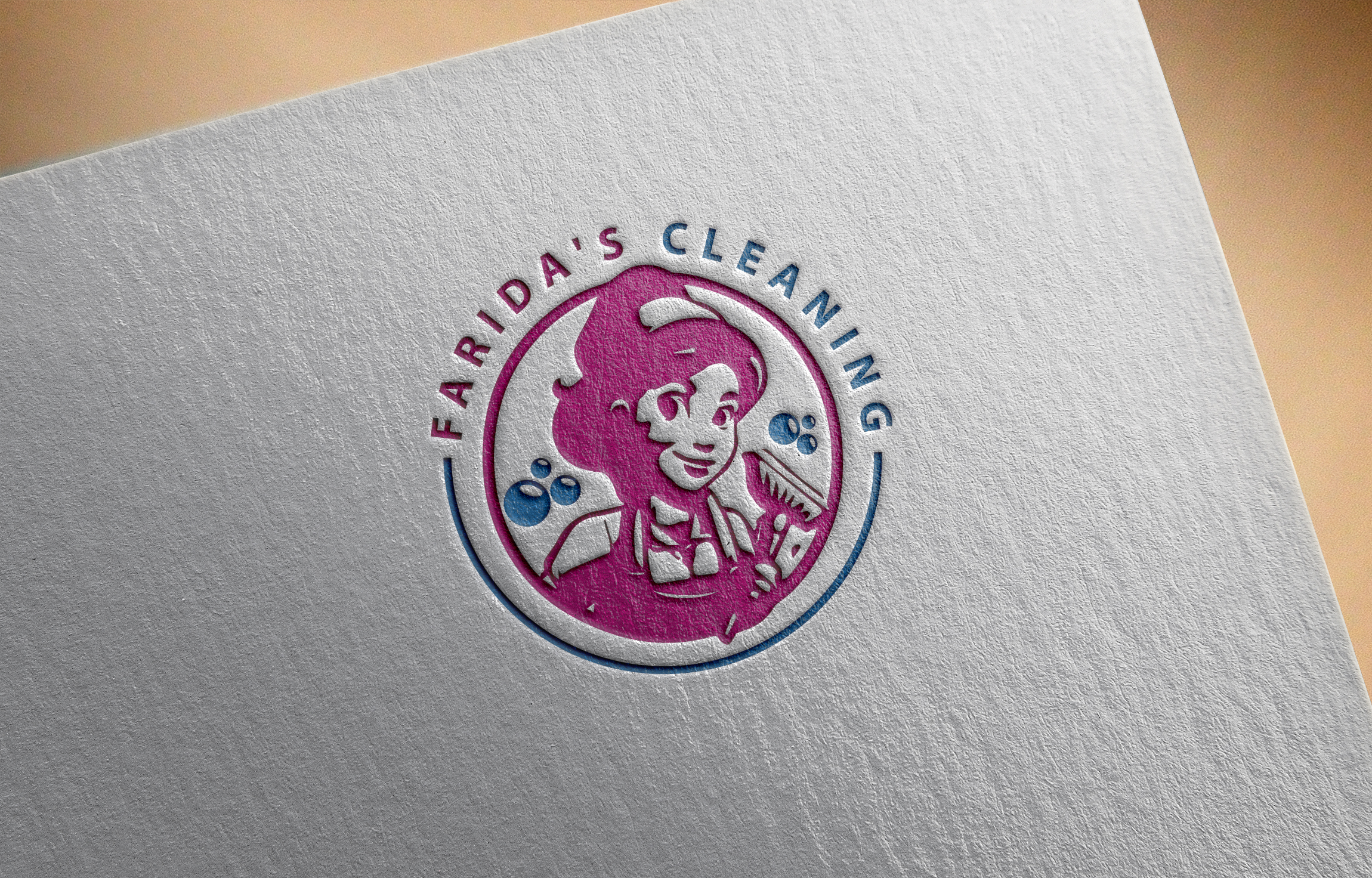 Logo Design by 24ksunny for this project | Design #32778319