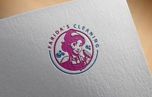 Logo Design by 24ksunny for this project | Design: #32778319