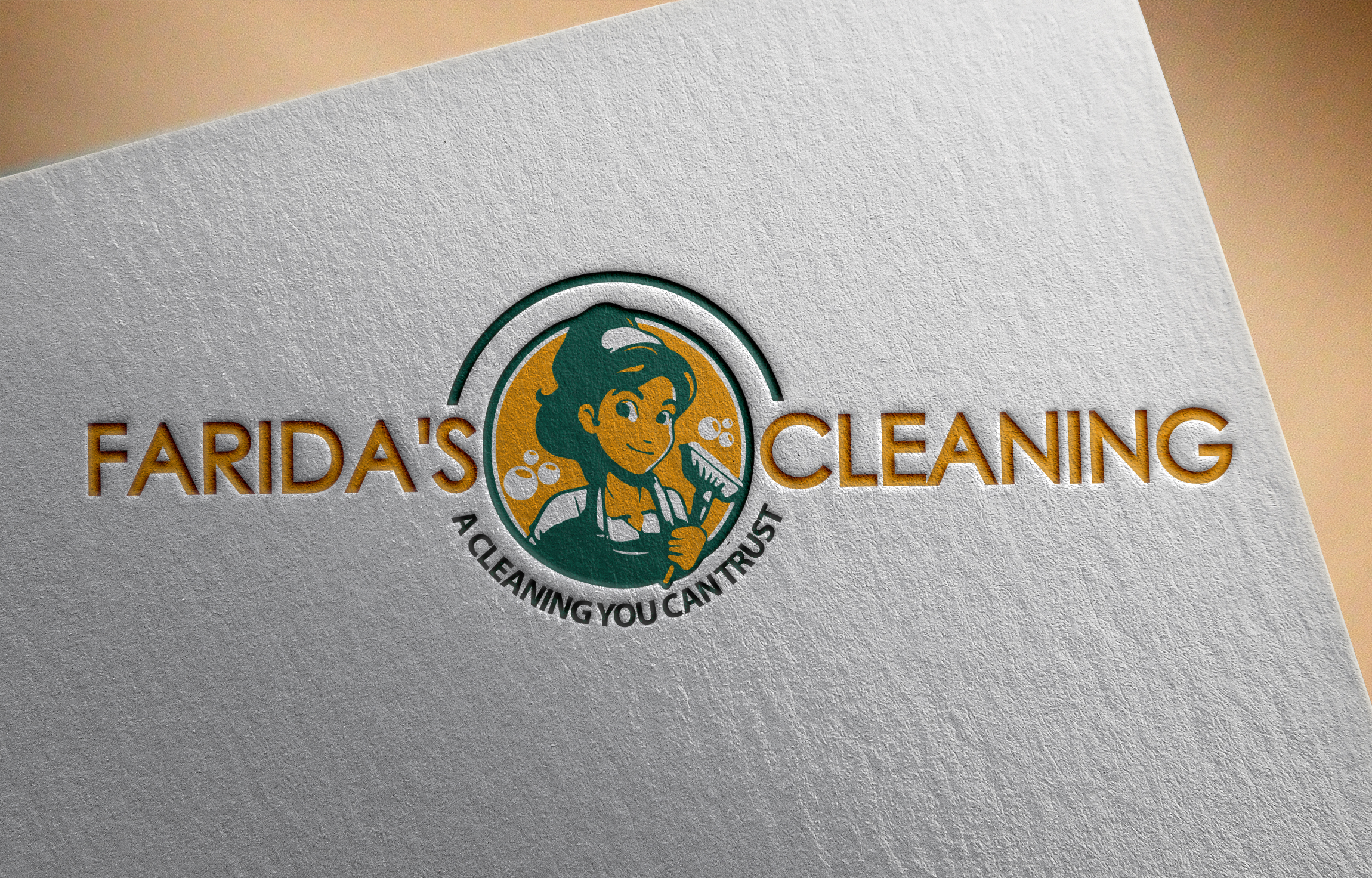 Logo Design by 24ksunny for this project | Design #32782506