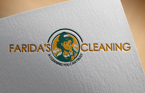 Logo Design by 24ksunny for this project | Design: #32782506