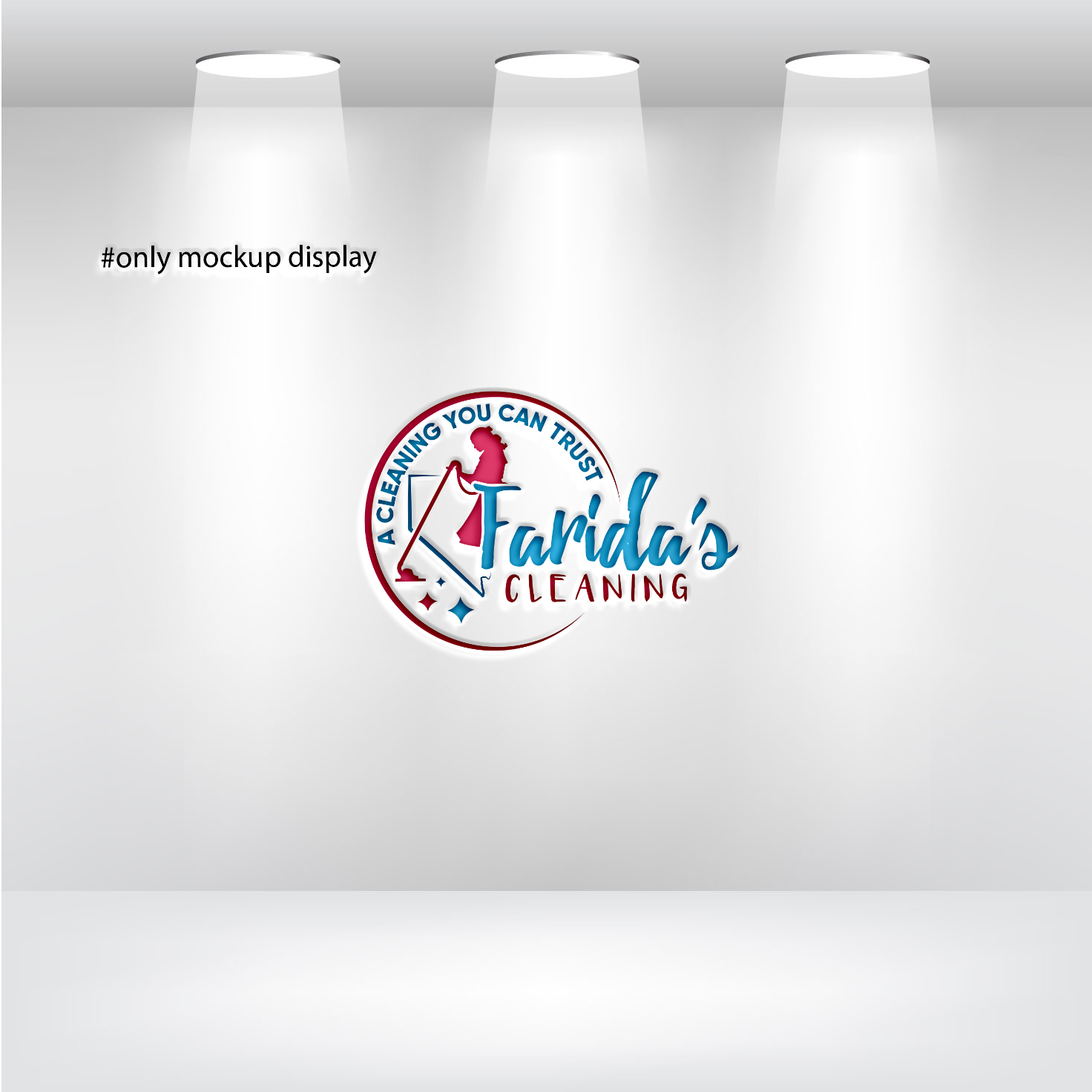 Logo Design by RRR Design for this project | Design #32754795