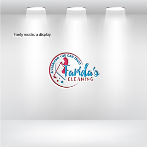 Logo Design by RRR Design for this project | Design: #32754795