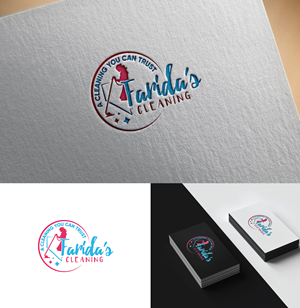 Logo Design by RRR Design for this project | Design: #32754796