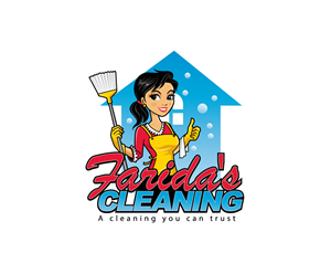 Logo Design by LogoPoko for this project | Design #32734206