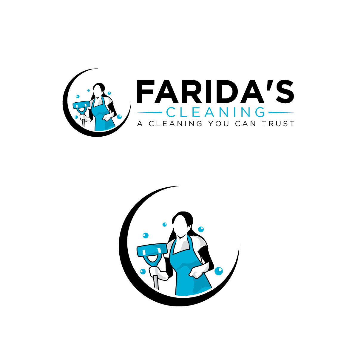 Diseño de Logo por chris Ray para este proyecto | Diseño #32733307