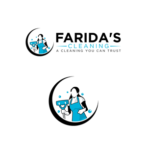 Logo Design by chris Ray for this project | Design: #32733307