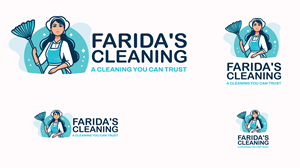 Logo Design by Tamerito for this project | Design #32804260