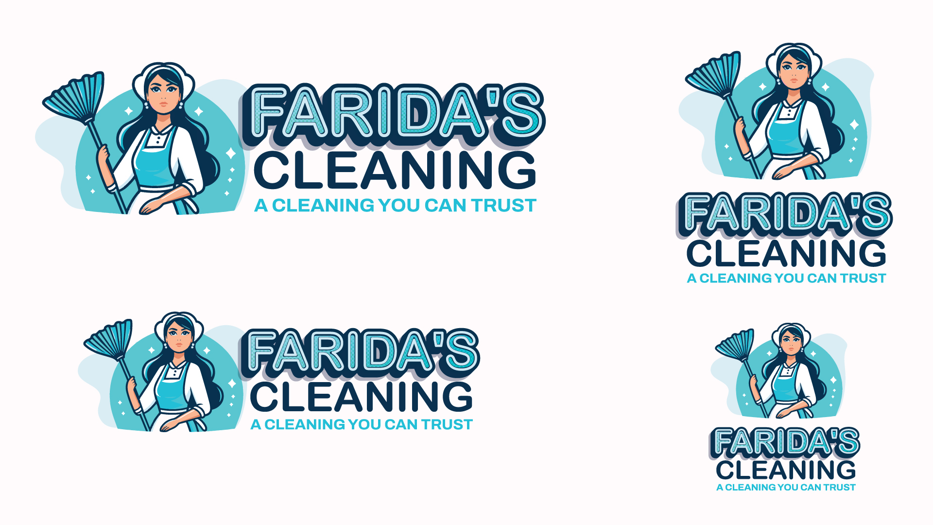 Diseño de Logo por Tamerito para este proyecto | Diseño #32804696