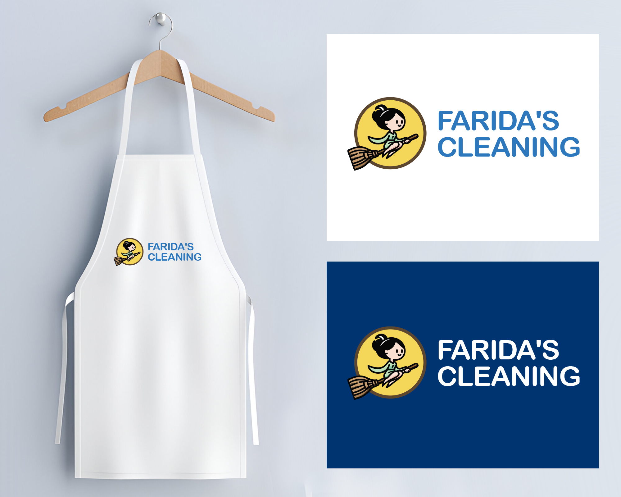 Diseño de Logo por Pixel Rain para este proyecto | Diseño #32733117