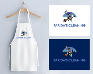 Diseño de Logo por Pixel Rain para este proyecto | Diseño: #32733283