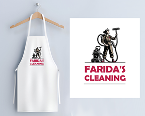 Logo Design by Pixel Rain for this project | Design #32740662