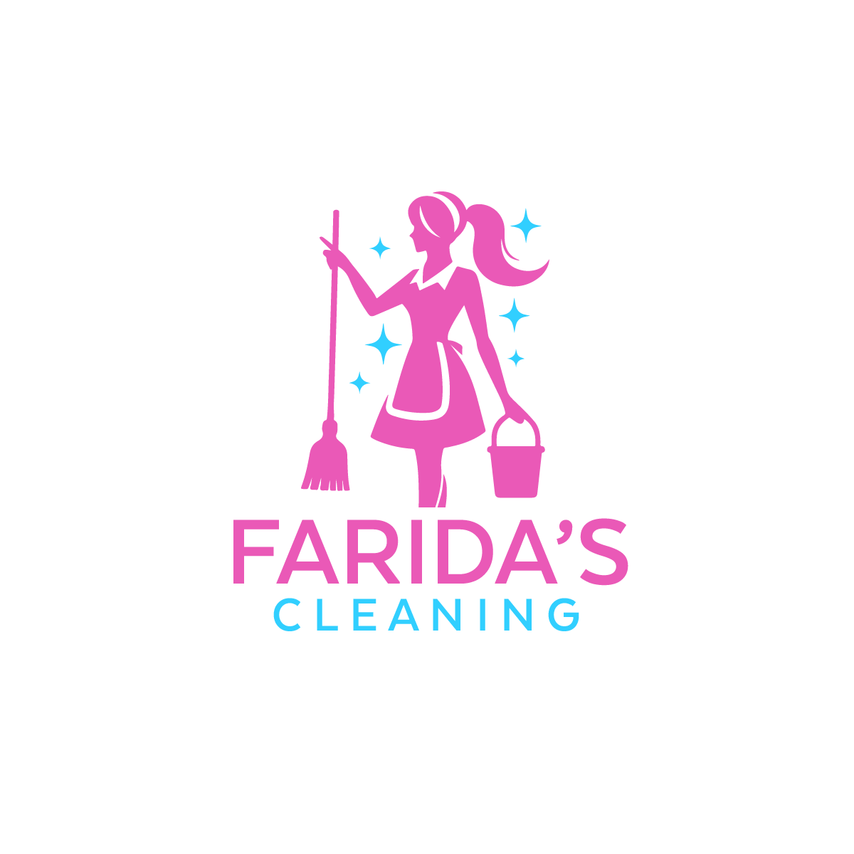 Diseño de Logo por Elrich para este proyecto | Diseño #32733131