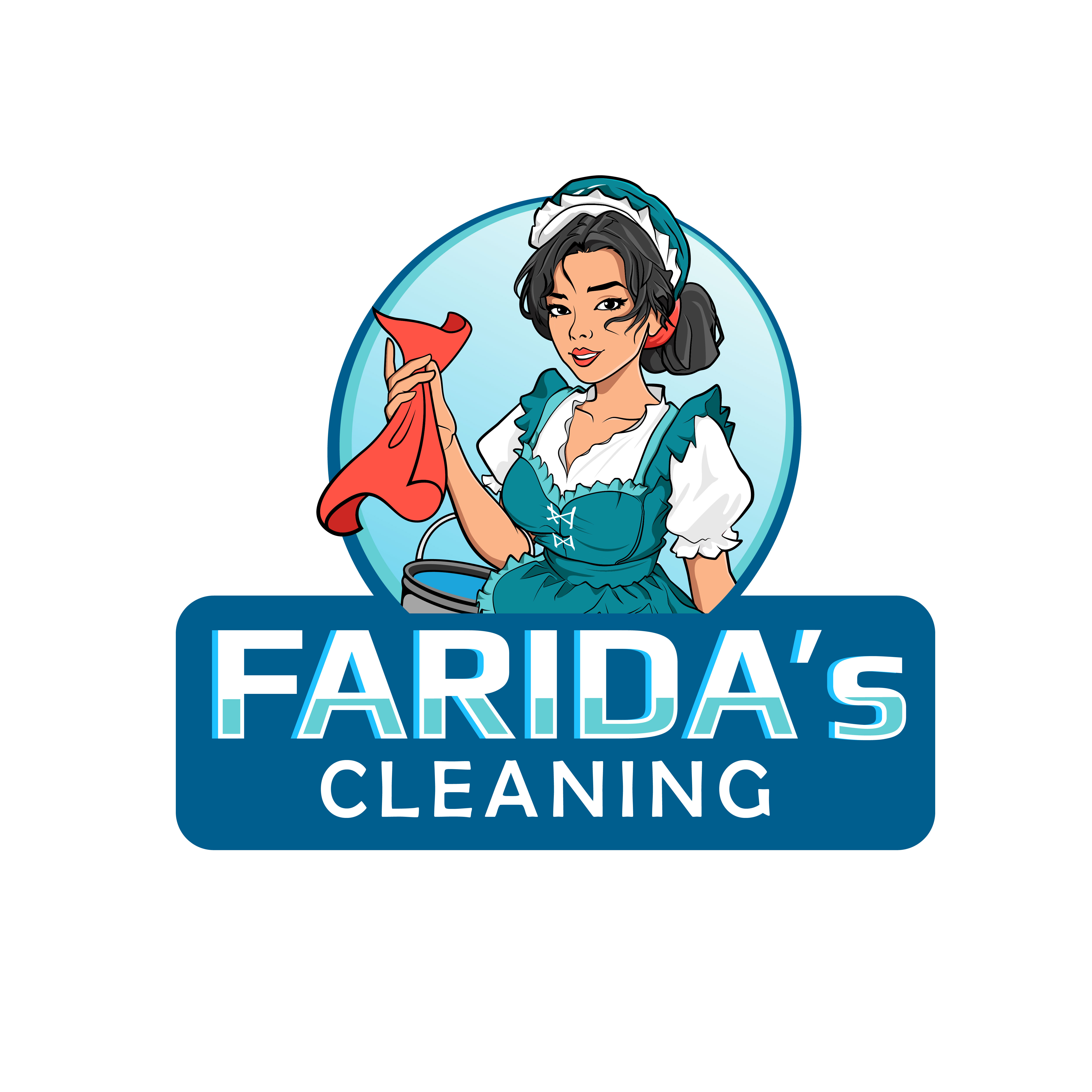 Diseño de Logo por Shilpa N para este proyecto | Diseño #32780625