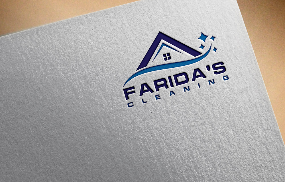 Logo Design by leooo for this project | Design #32810942