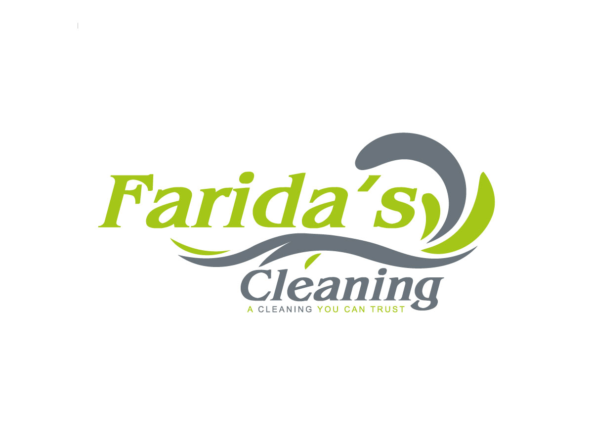 Diseño de Logo por MVision para este proyecto | Diseño #32730453