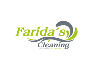 Diseño de Logo por MVision para este proyecto | Diseño: #32730453