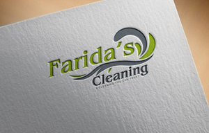 Diseño de Logo por MVision para este proyecto | Diseño: #32730468