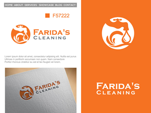 Diseño de Logo por MVision para este proyecto | Diseño: #32733101