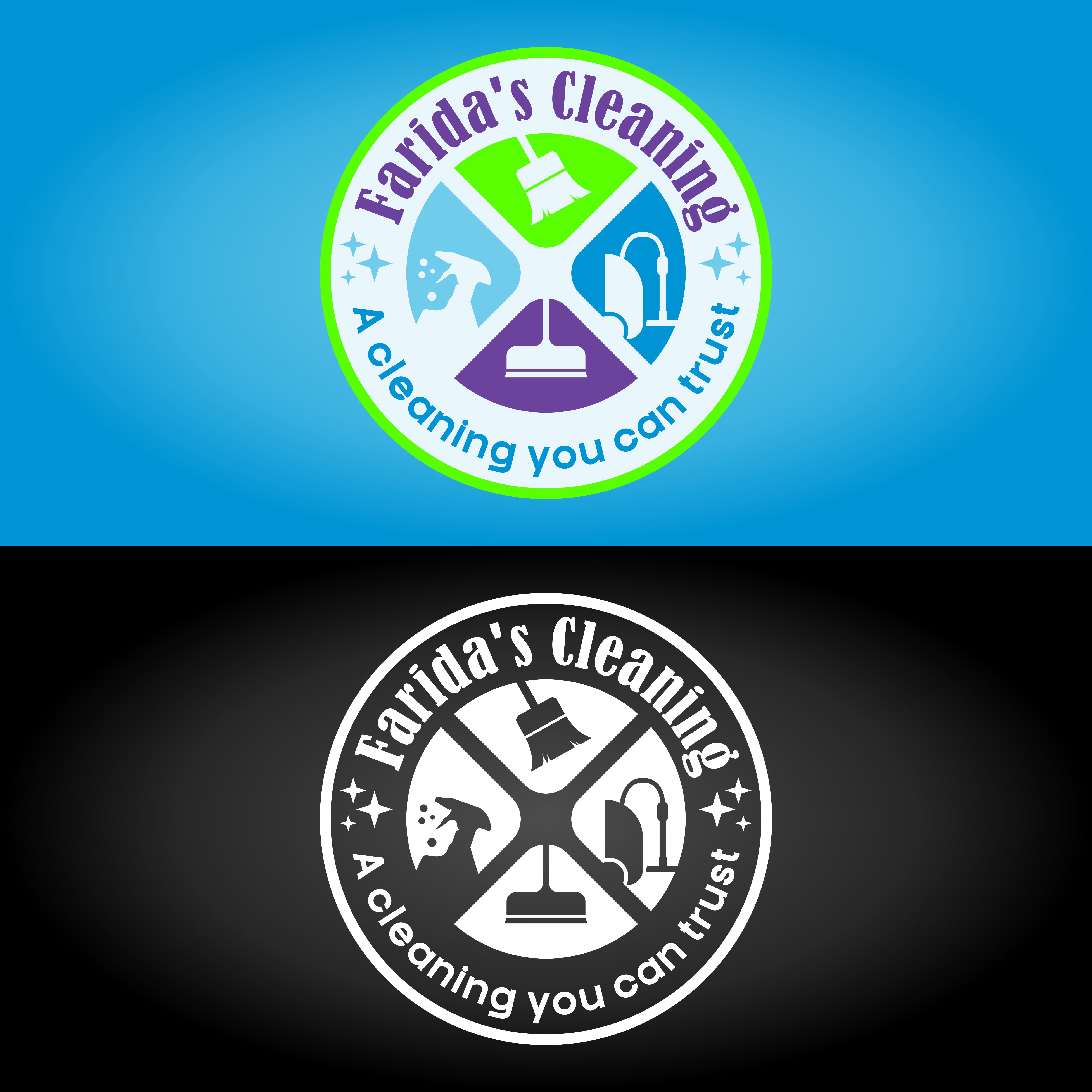 Diseño de Logo por CariCuan24 para este proyecto | Diseño #32810900