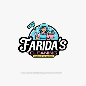 Diseño de Logo por Shigh5 para este proyecto | Diseño: #32787027