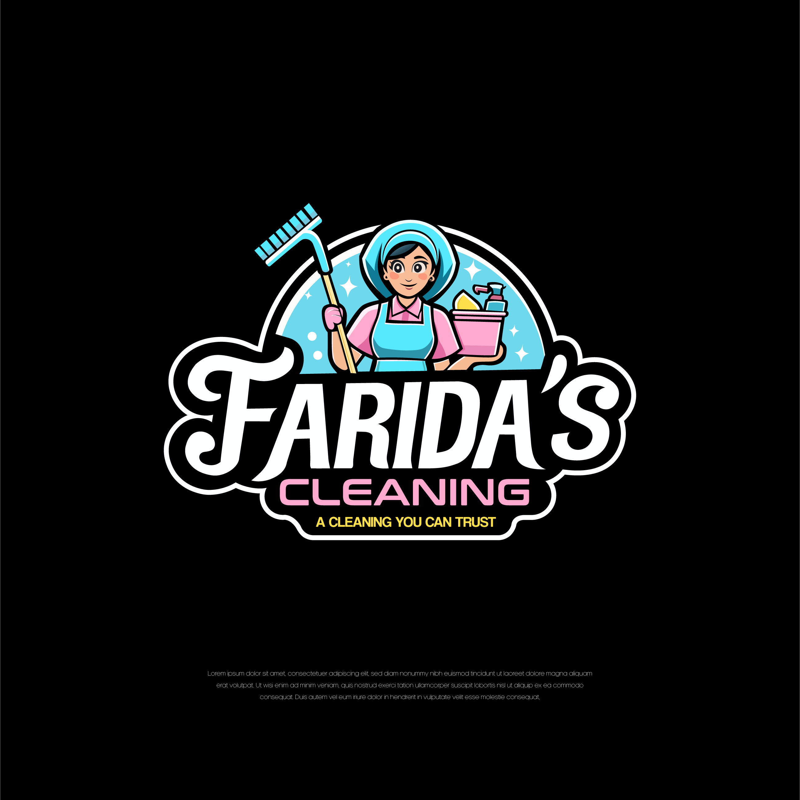 Logo Design by Shigh5 for this project | Design #32787028