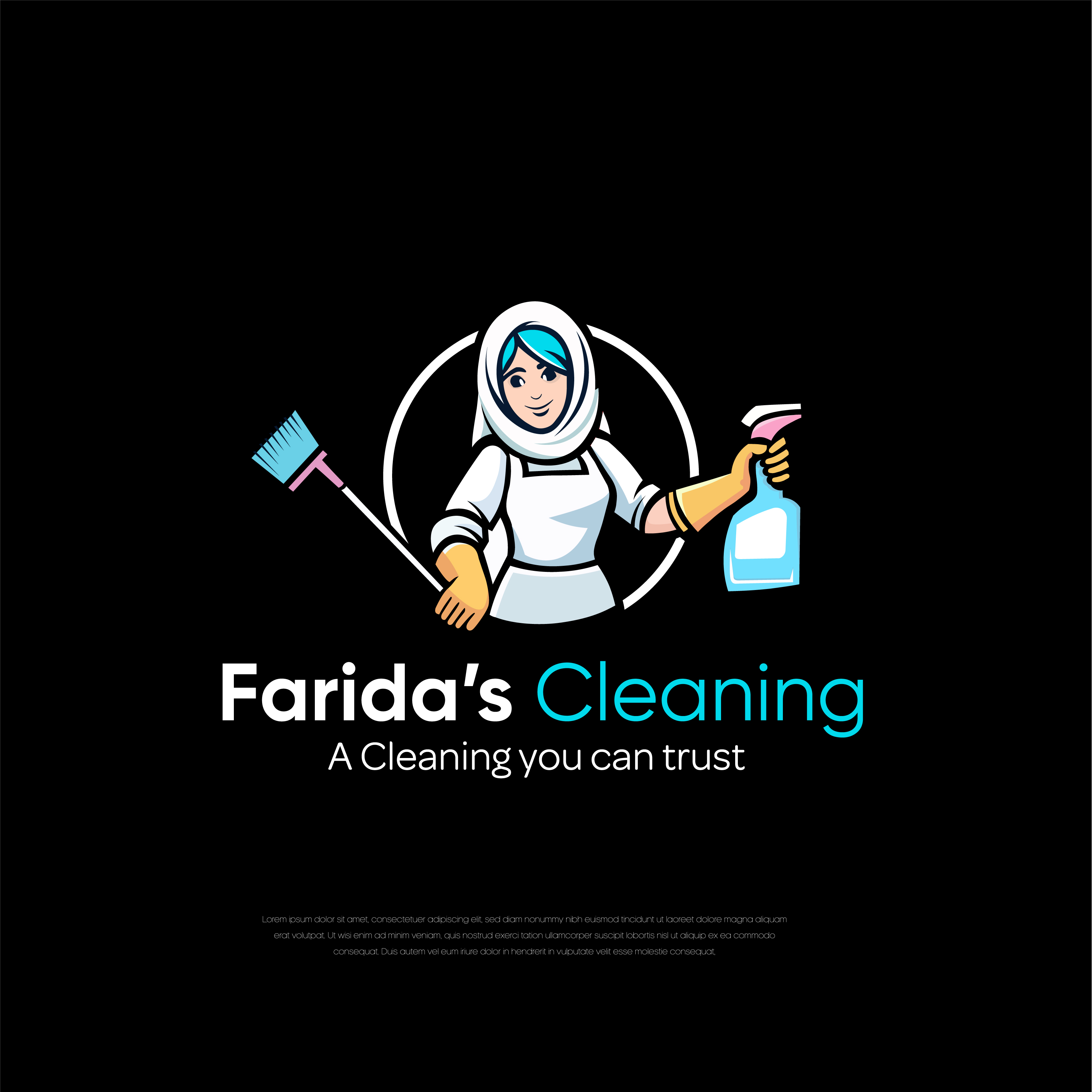 Logo Design by Shigh5 for this project | Design #32799239