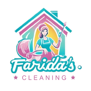 Logo Design by Sumana for this project | Design #32733557