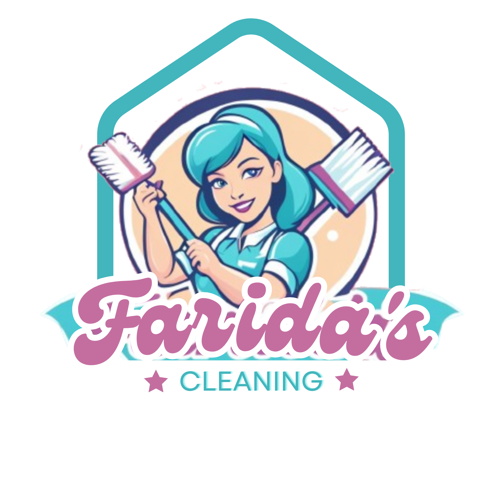 Diseño de Logo por Sumana para este proyecto | Diseño #32734800