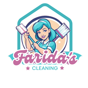 Diseño de Logo por Sumana para este proyecto | Diseño: #32734800