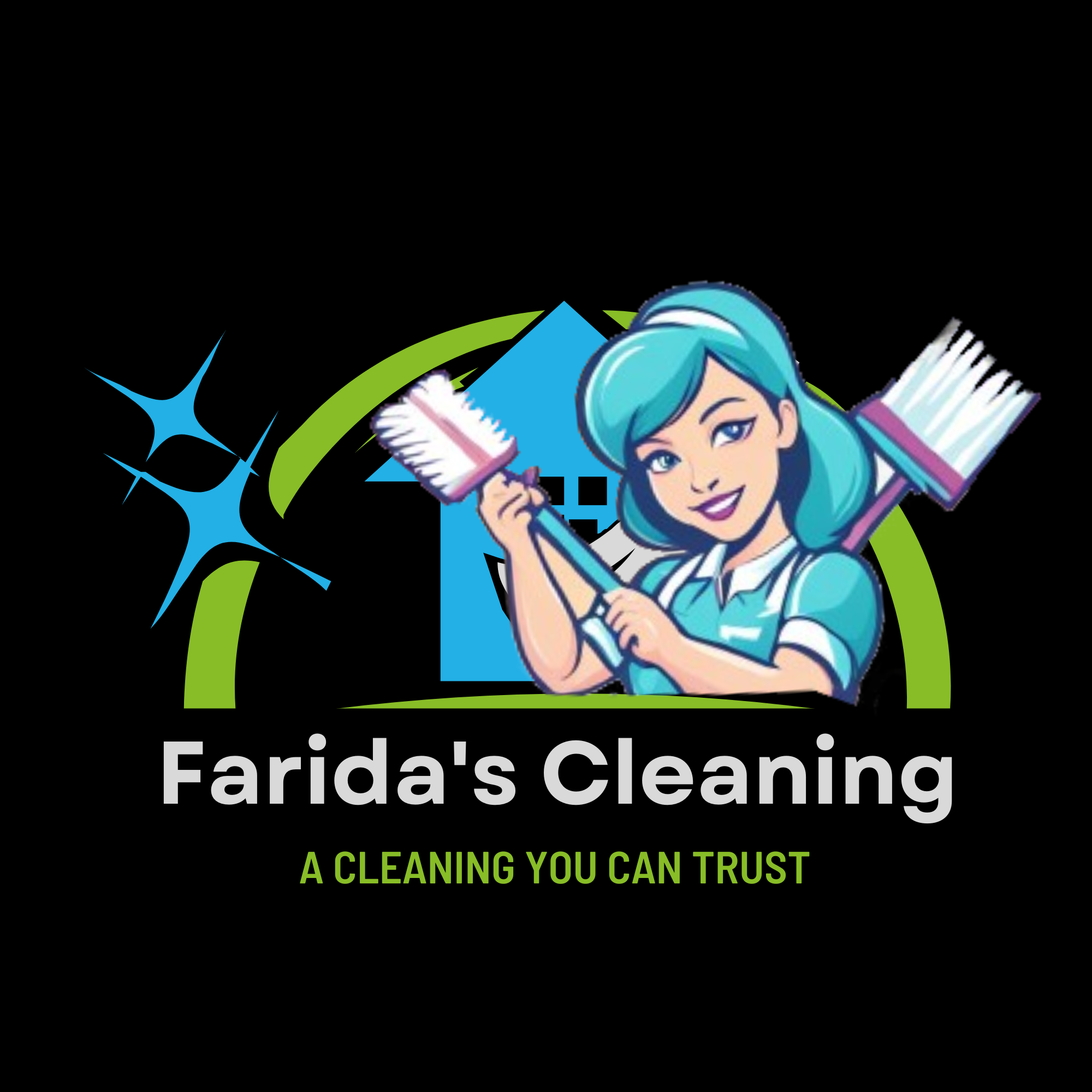 Logo Design by Sumana for this project | Design #32736498