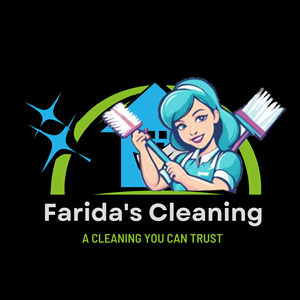 Diseño de Logo por Sumana para este proyecto | Diseño: #32736498