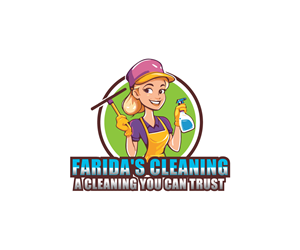 Logo Design by Kejo87 for this project | Design: #32732083