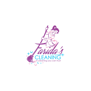 Logo Design by prodesigns99 for this project | Design: #32732235
