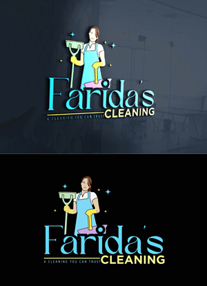 Logo Design by fly  design for this project | Design: #32733869