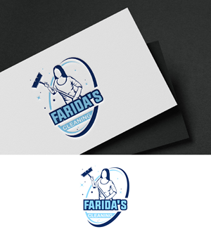 Logo Design by fly  design for this project | Design: #32733893
