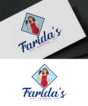 Logo Design by fly  design for this project | Design: #32733950