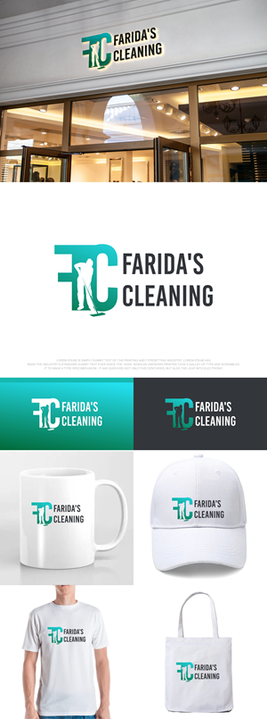 Logo Design by fly  design for this project | Design: #32734339