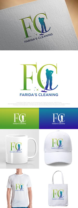 Logo Design by fly  design for this project | Design: #32734340