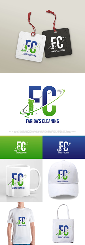 Logo Design by fly  design for this project | Design: #32734341