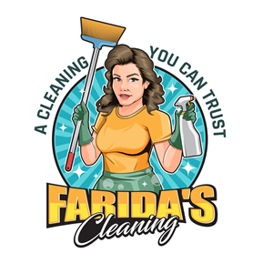 Logo Design by Sobisss for this project | Design #32769224