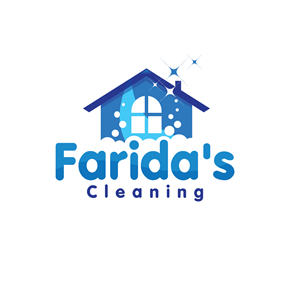 Logo Design by GODDREAMCREATION for this project | Design #32730679