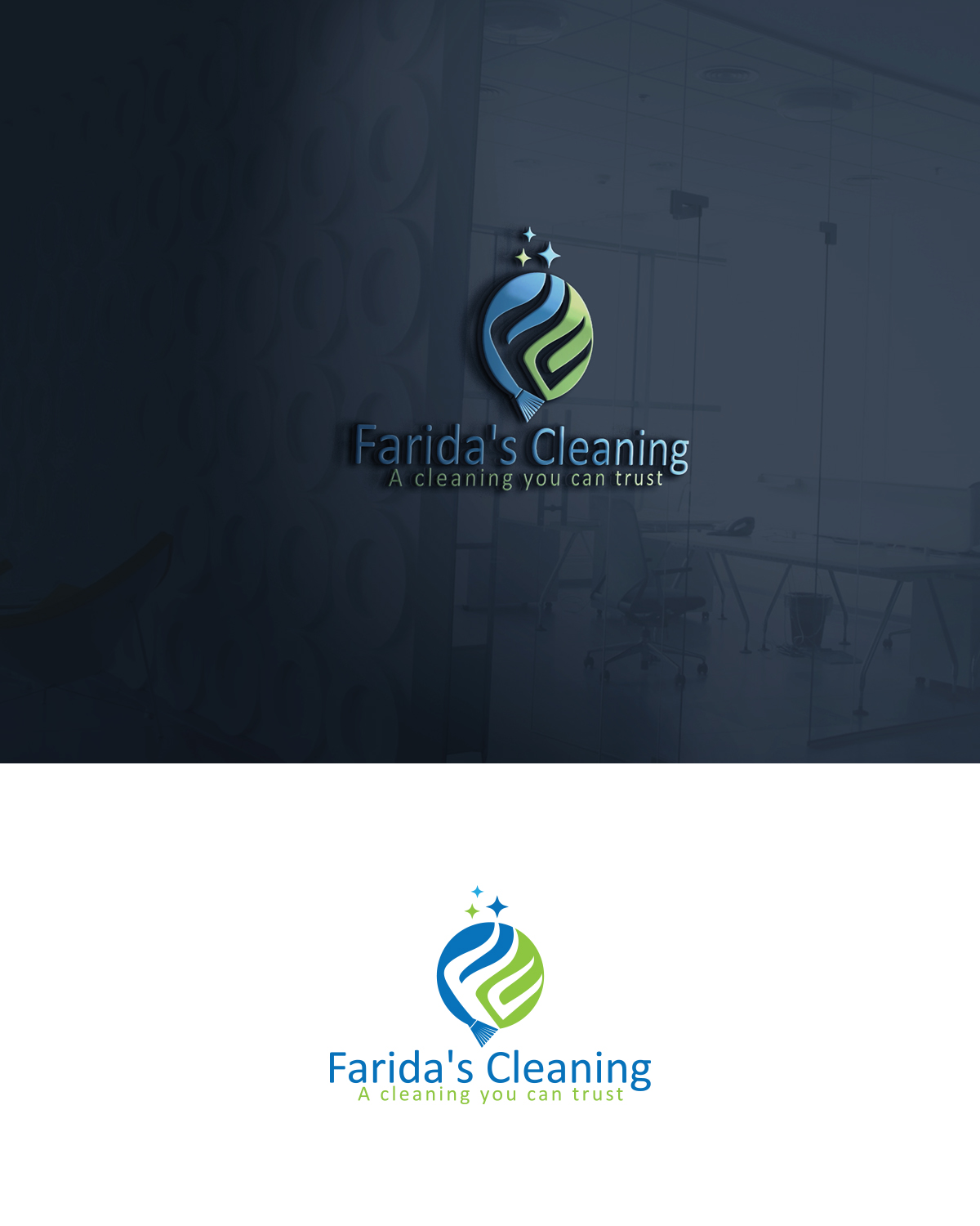 Logo Design by Maxo-Biz for this project | Design #32750643