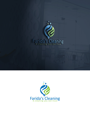 Logo Design by Maxo-Biz for this project | Design: #32750643