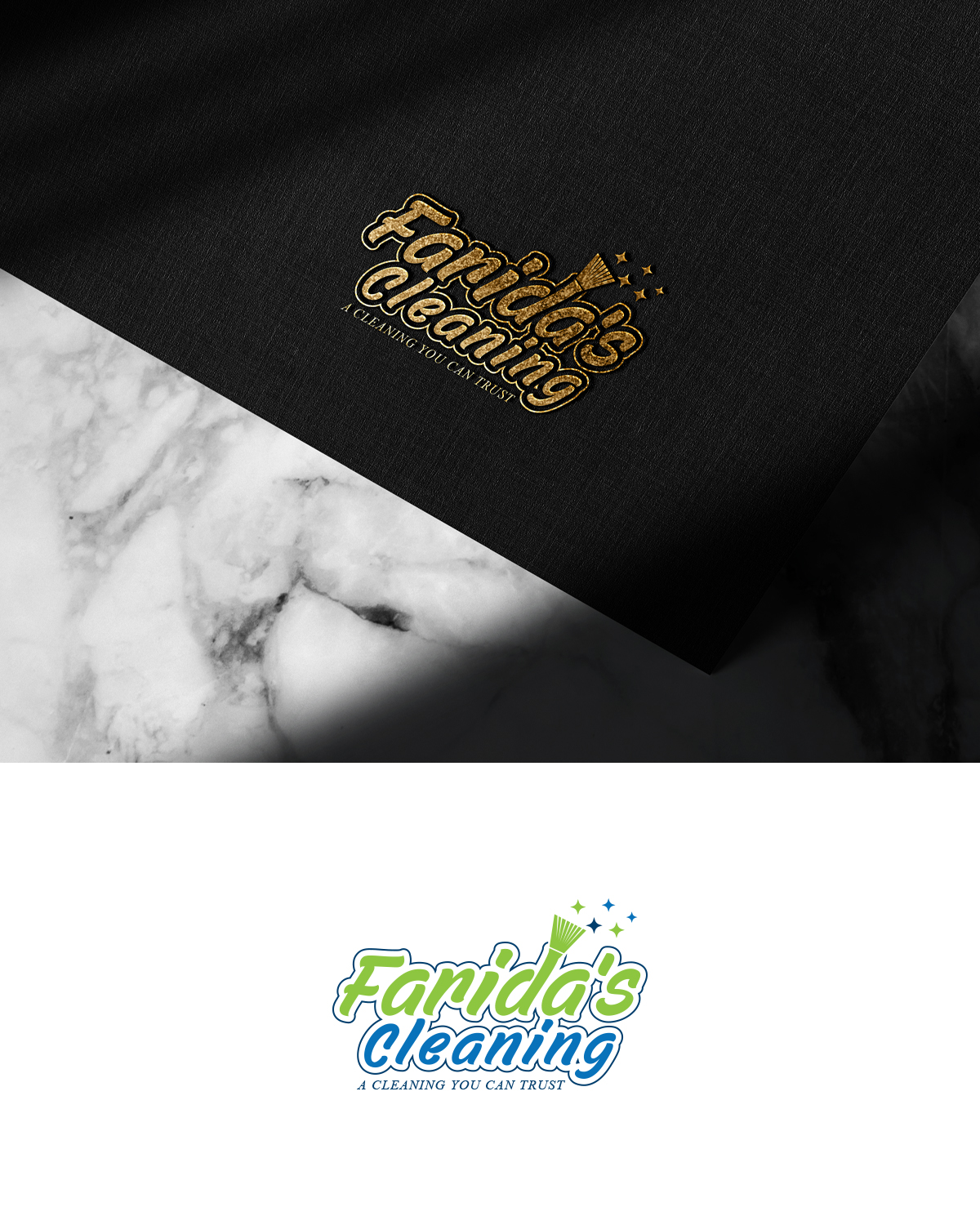 Diseño de Logo por Maxo-Biz para este proyecto | Diseño #32750644