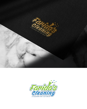 Logo Design by Maxo-Biz for this project | Design: #32750644