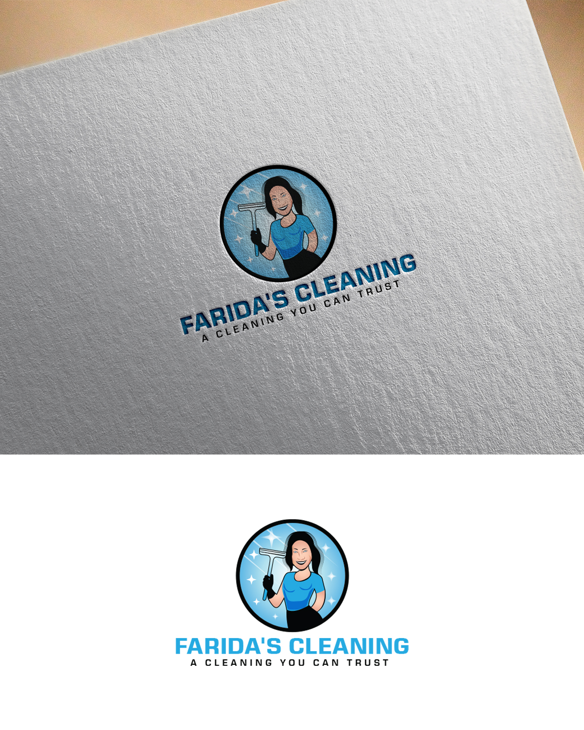 Logo Design by Maxo-Biz for this project | Design #32750645